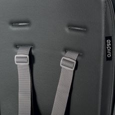 Стульчик для кормления 4 в 1 Espiro Sense 07 gray